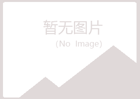 克山县代曼能源有限公司